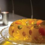 Disgusting Food Museum opens in Sweden